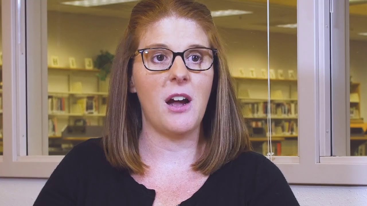 Strengthening Relationships with Students from Diverse Backgrounds (REL Northwest)