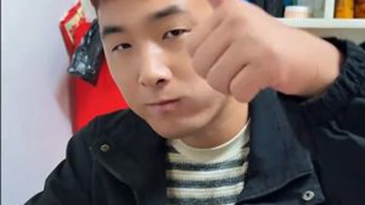 今天俺淮北又下雨了，不能出门在家做个红烧肉吃，俺媳妇做饭我带娃，一屋5人三餐四季，幸福何所求啊，这就是幸福🥰#纪录美好生活 #记录生活 #幸福