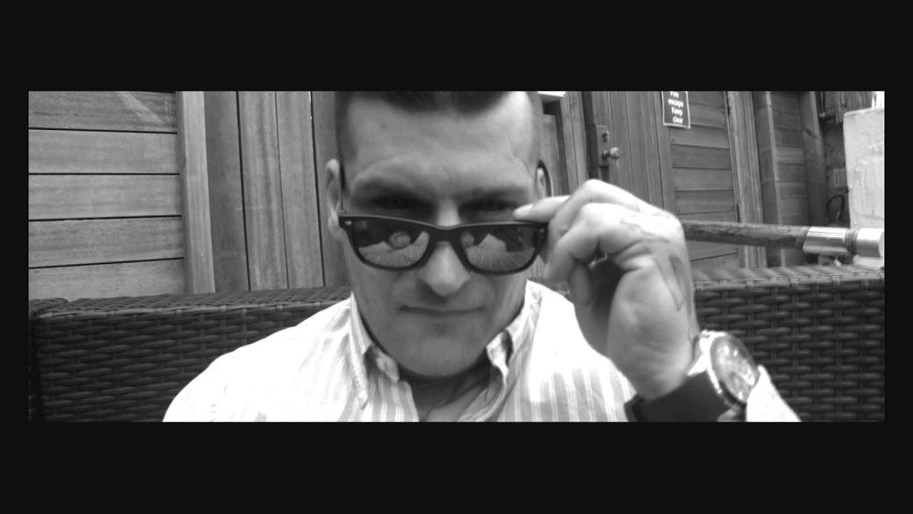 POPEK - NA DOBRE I NA ZŁE ( Produkcja SOKOS )