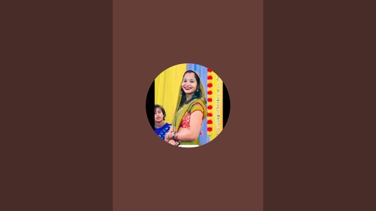 ARCHNA KUMARI is live!