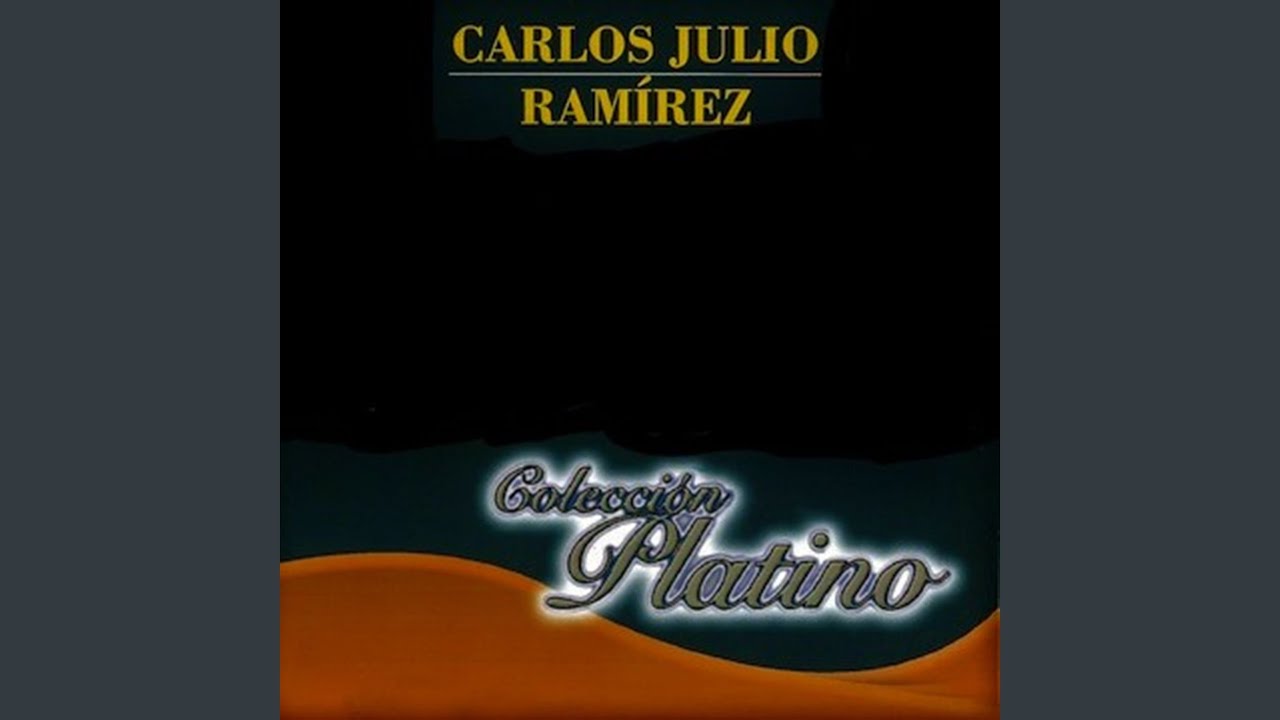Amor Se Escribe Con Llanto