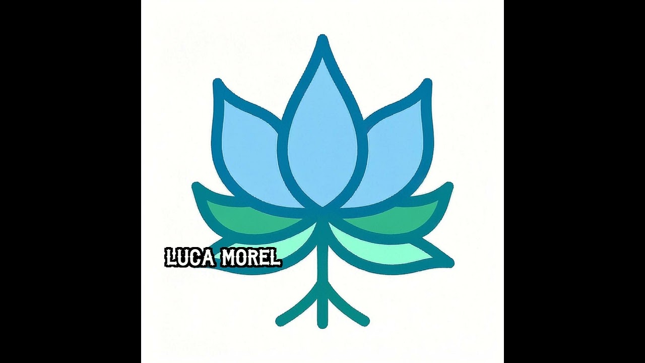 Sacred Spirit Bloom