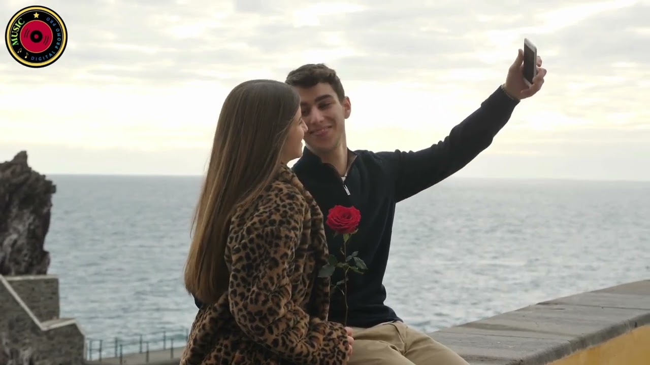 💕❤️ Na Końcu Każdej Drogi 💕❤️