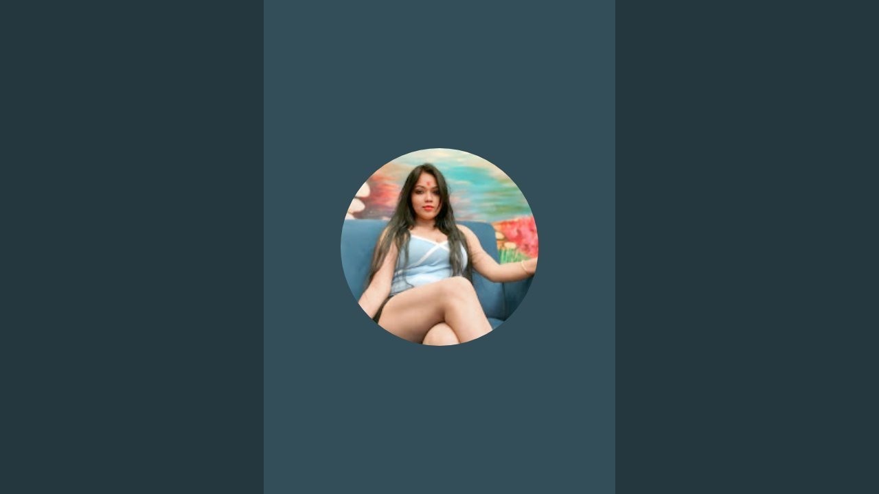 Rakhi Official24 is live আমি আবার চলে এসছি গুডনাইট বলতে ভুলে গেছি 😘😘😘