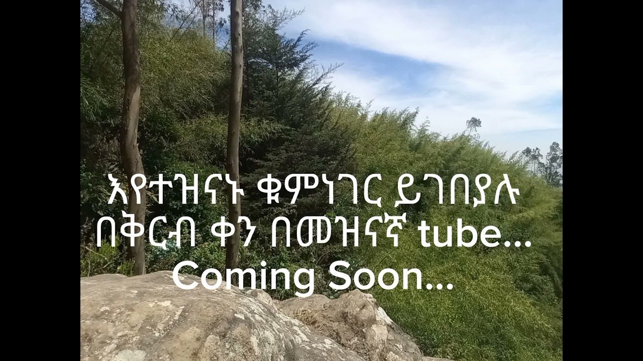 @Meznagnaመዝናኛtube @seifufantahun @seifuonebs @fanamediacorporation