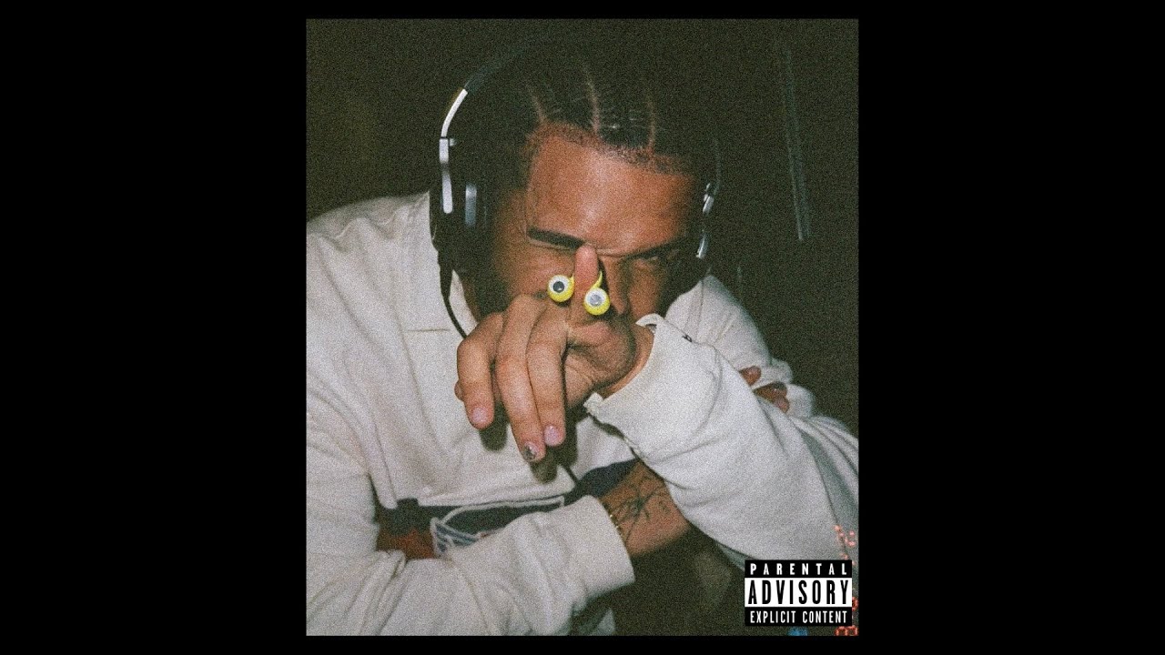 (FREE) Drake Type Beat - 