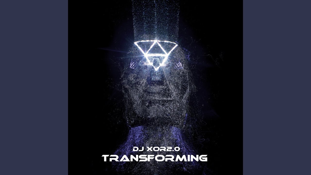 Transforming
