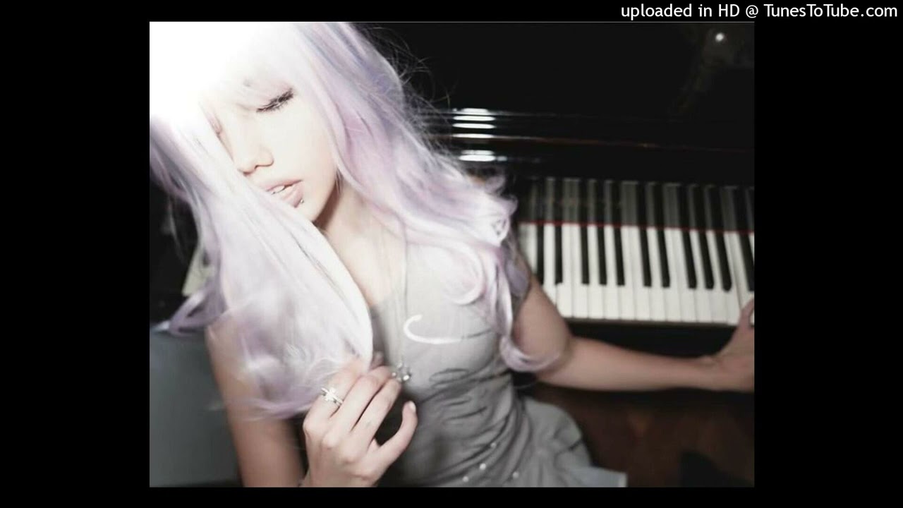 (free) femtogo + ptite soeur + neophron type beat jazzyx