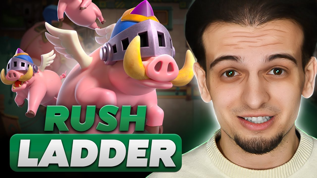 🔴DE RETOUR A 2800 JE NE DOIS PAS TILT POUR LES 3000