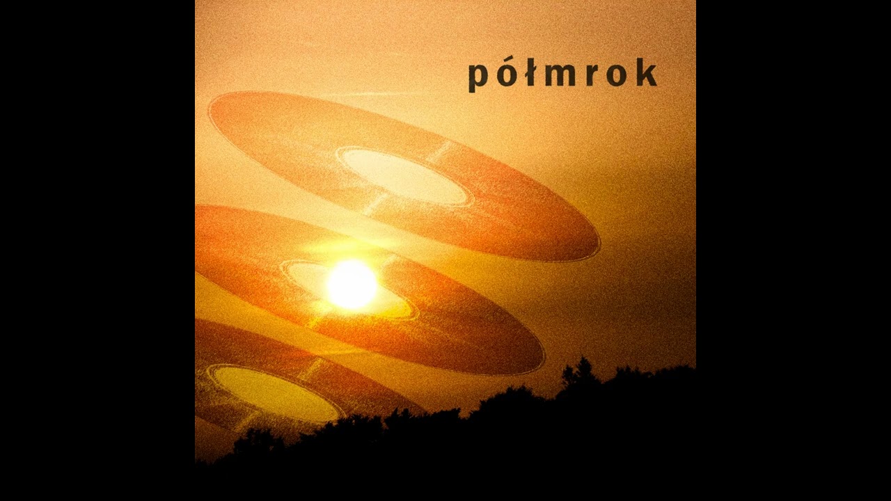 svez - półmrok