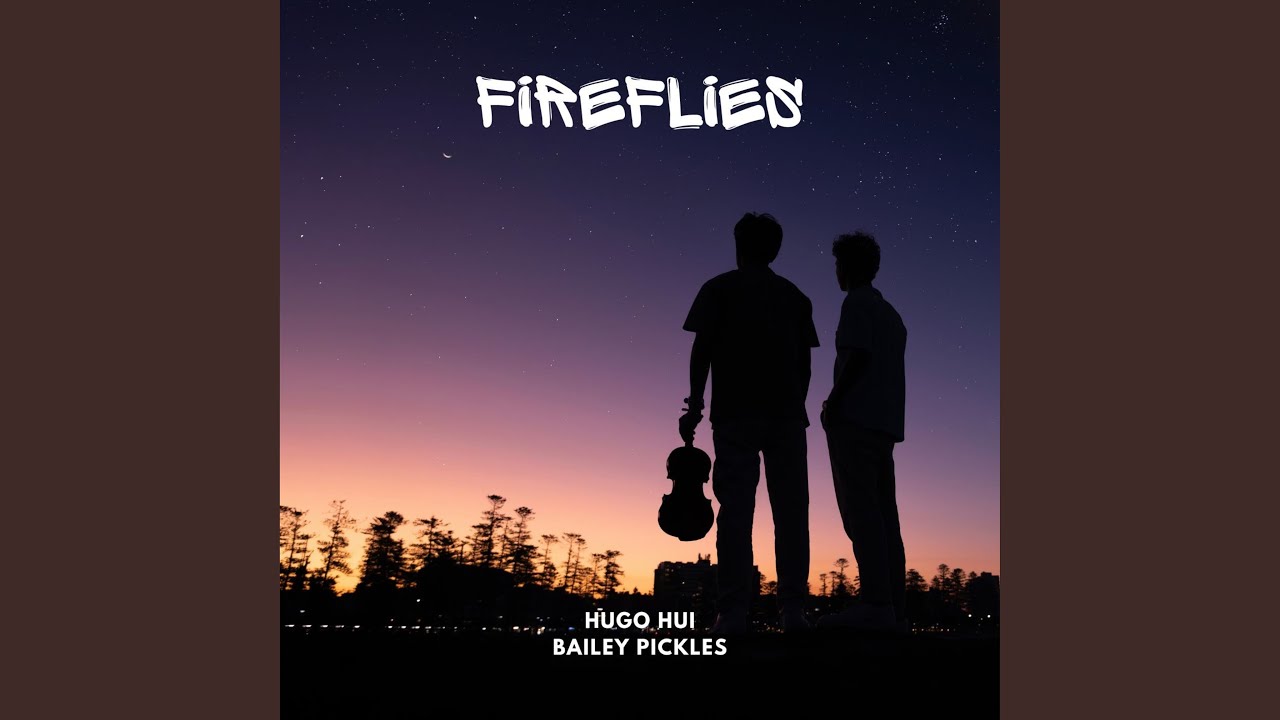 Fireflies