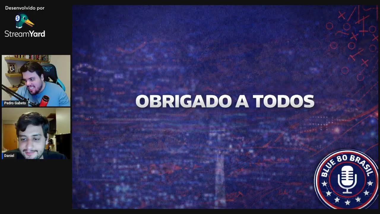 009 | GIANTS NA FREE AGENCY: QUEM CHEGOU PARA MUDAR O TIME?
