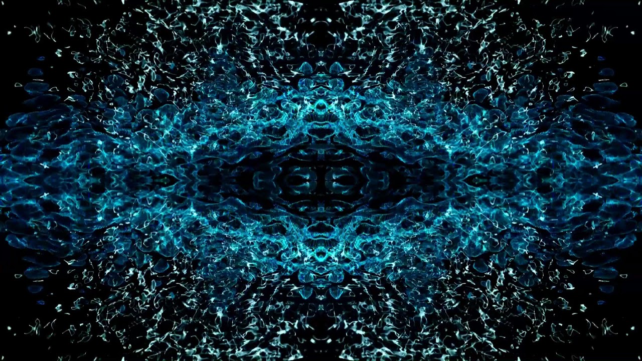 Психологическая зрелость.Гипноз на ресурсное состояние.