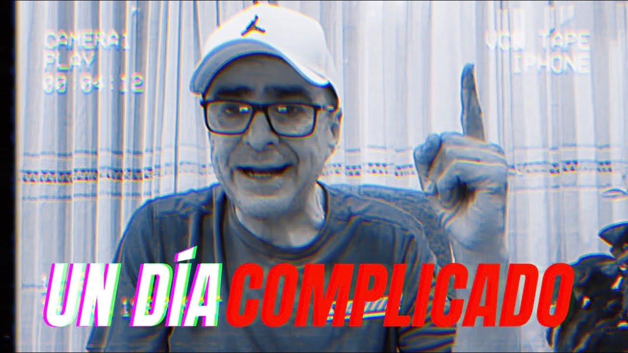 DÍA COMPLICADO 🔴 PUMAS es INVICTO y TERCERO🔥JUEGO de SELECCIÓN se JUEGA? 🟥 DAVID MEDRANO NOTICIAS