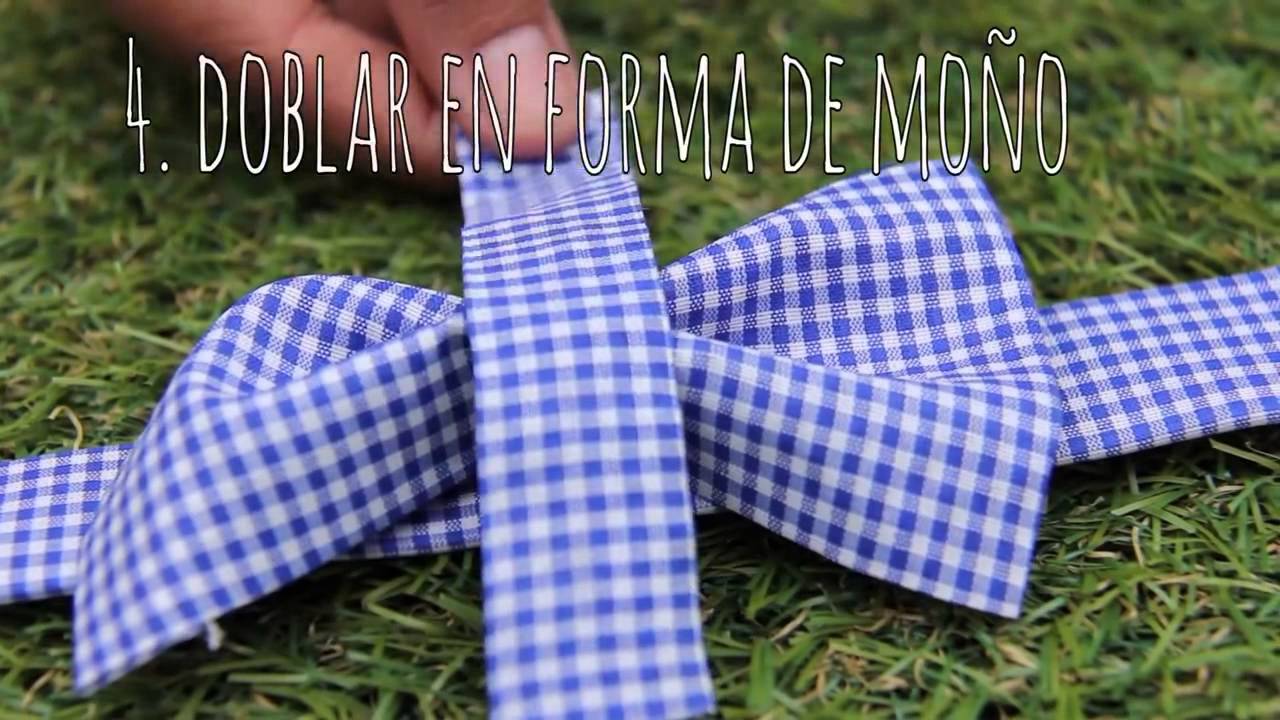 Corbata para tu mascota