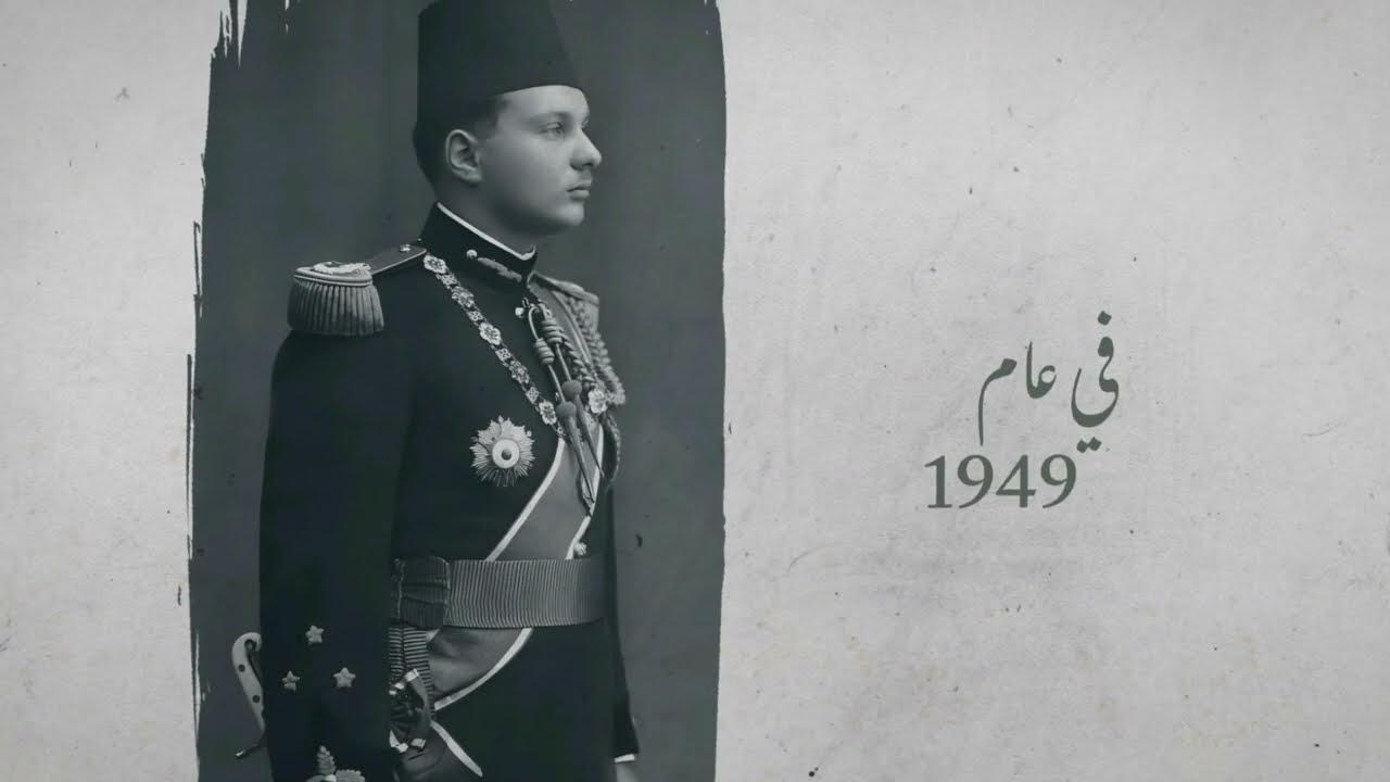 فيلم مصنع قادر للصناعات المتطورة