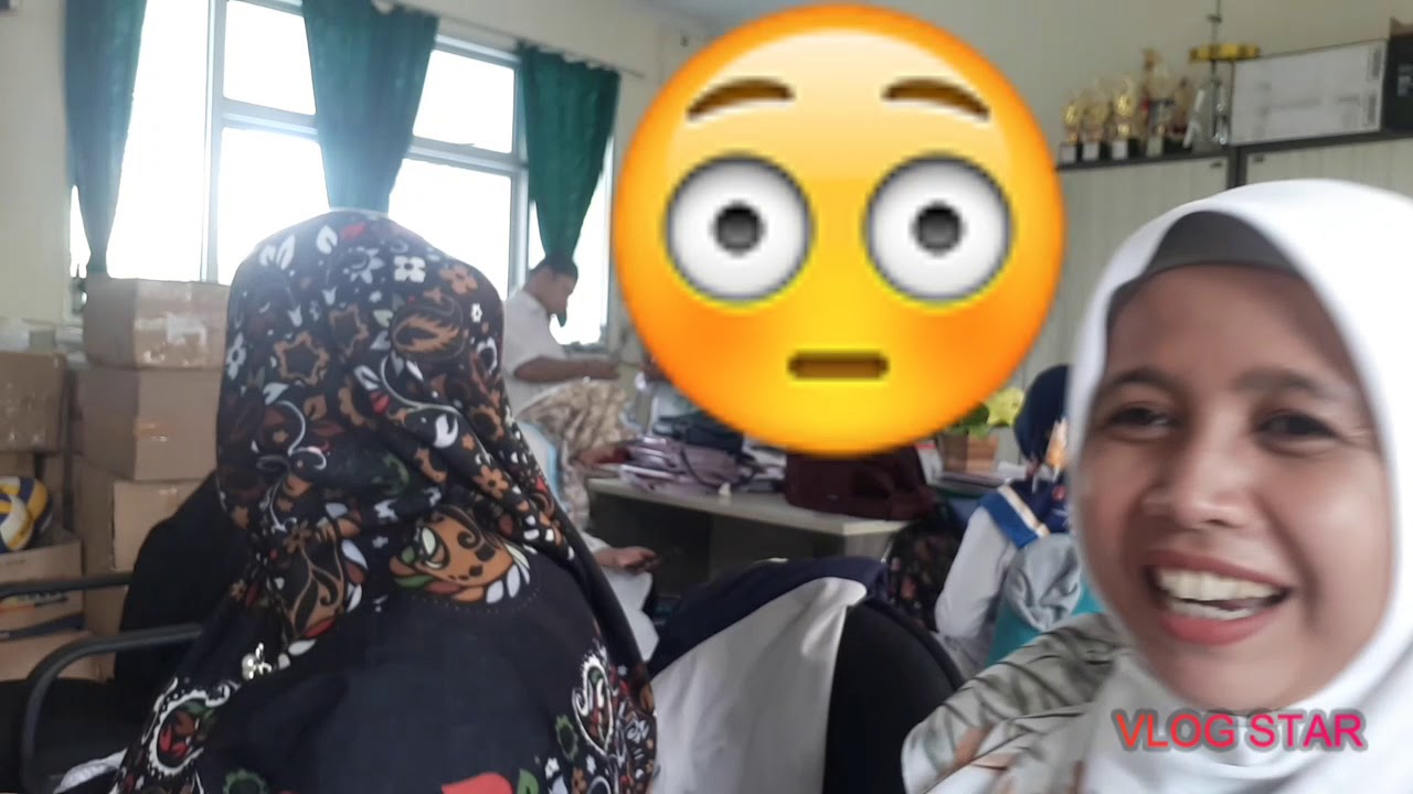 Q n A with guru sepuh arentiga😁😍😍