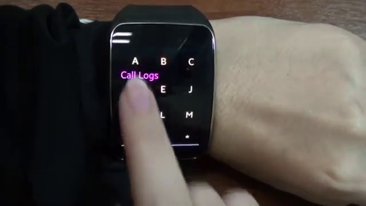 1C Dialer