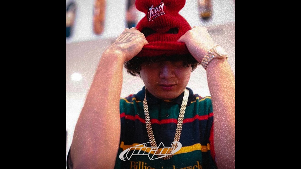 (FREE) TYGA X OHGEESY TYPE BEAT - STYLISH