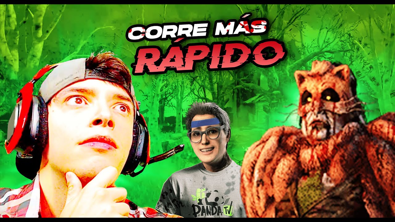 MIREN como me di CUENTA que un SURVI era HACKER