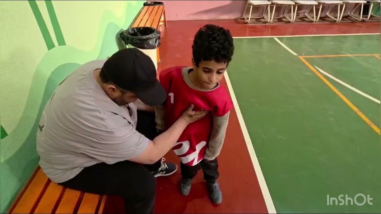 ١١ فبراير، ٢٠٢٦
