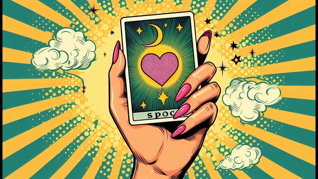 YALNIZLAR BURAYA!!! Aşk Hayatıma Kim Geliyor❓👤 #tarot #tarotreading #energy #astroloji #desteseç