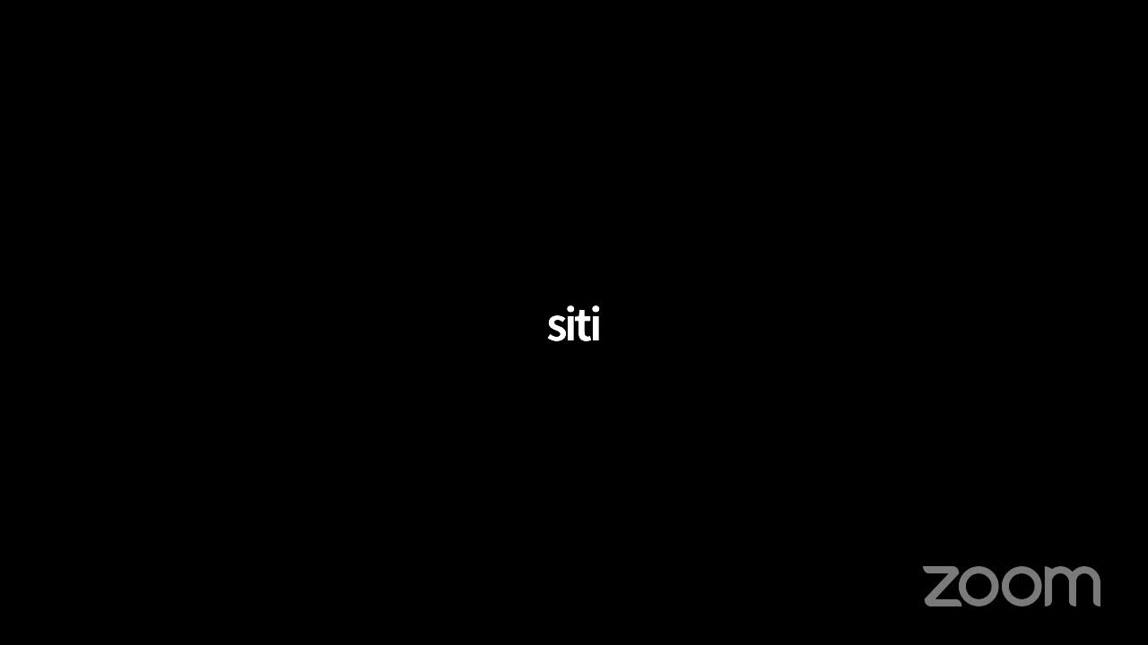 Bagaimana Mendidik anak di akhir zaman: Siri2