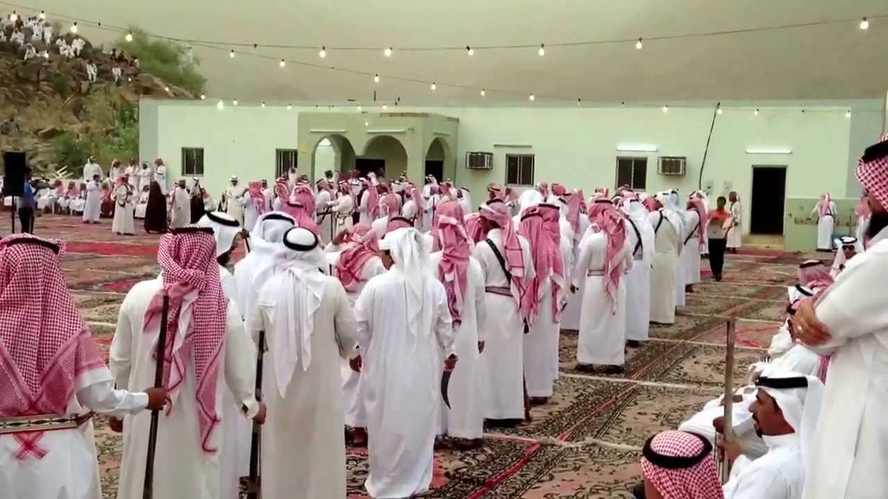 قصيدة للدكتور عبدالعزيز - جمعة أثرب