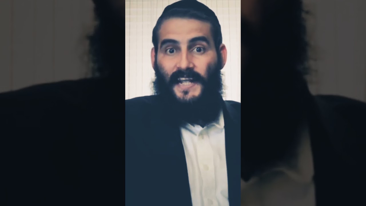 Resuelve el problema de ra&iacute;z #natzratim