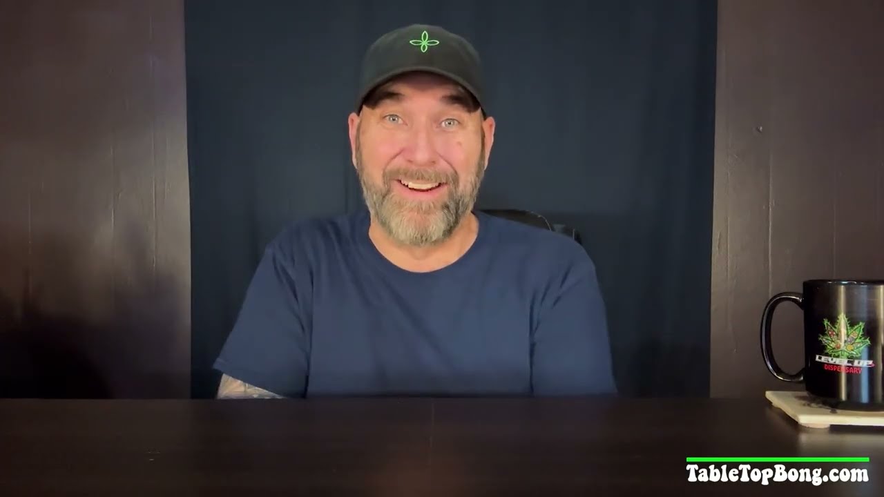 Suppression Receipts: Proof in the Numbers