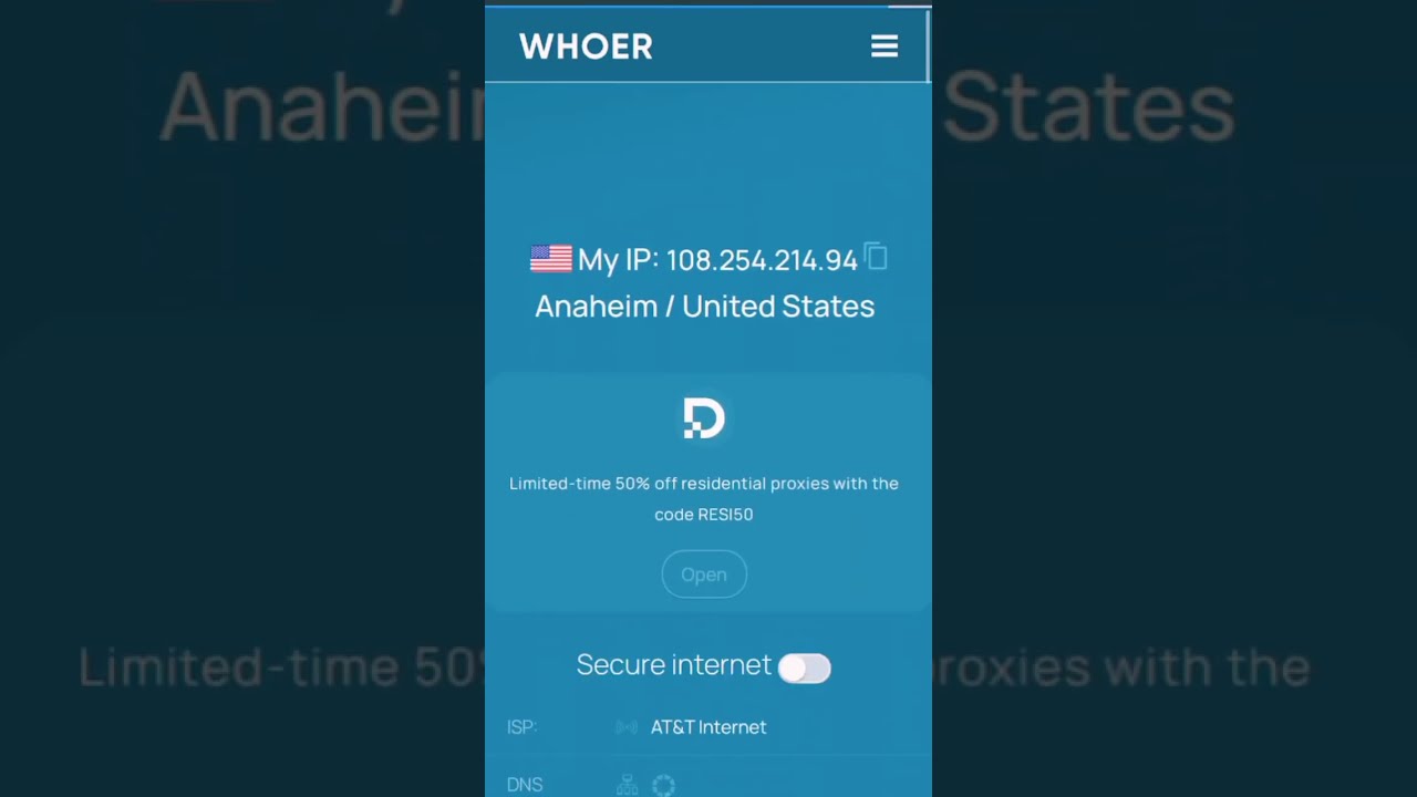 PIA SOCKS5 Proxy Setup on iPhone & Android (2026) | Full Easy Step-By-Step Guide
