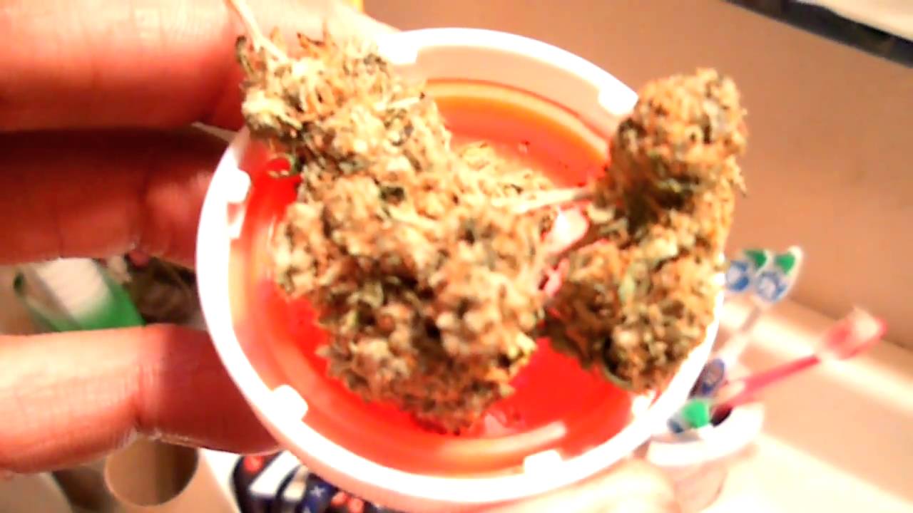 Diablo OG