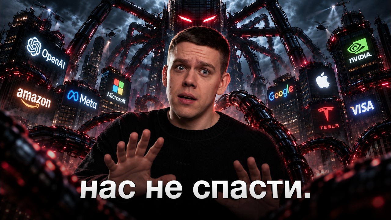 Новости ИИ: утечка GPT-7, агент Meta Muse и ИИ-препарат против старения