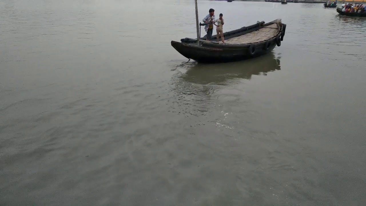 মাটির কোলে খাঁটি মানুষ - ইন্দ্রমোহন রাজবংশী  #বাংলাদেশ🇧🇩