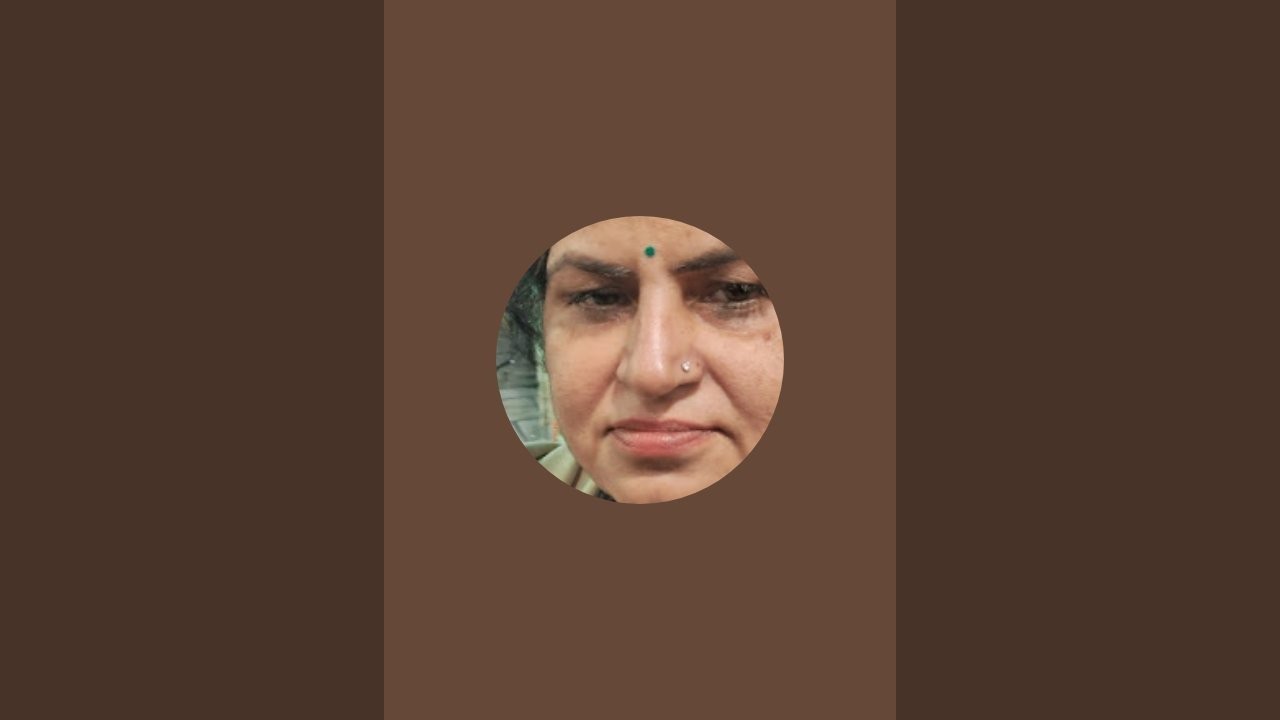 kanchan 9058 is live