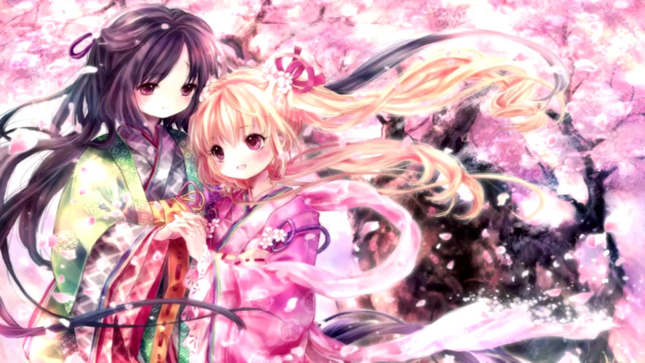 Kozato Snow - Izayoi Sakura