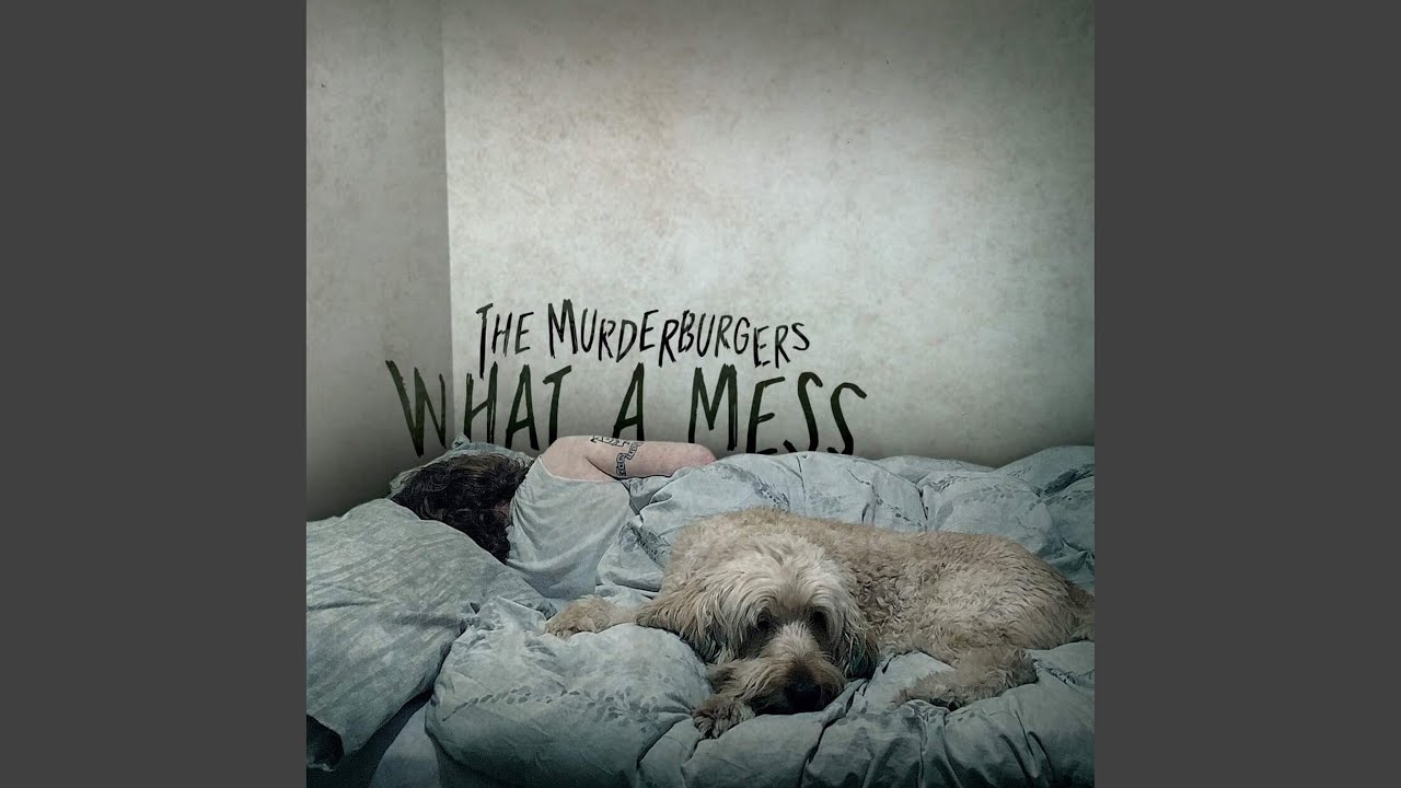 I'm Sorry About Christmas Eve