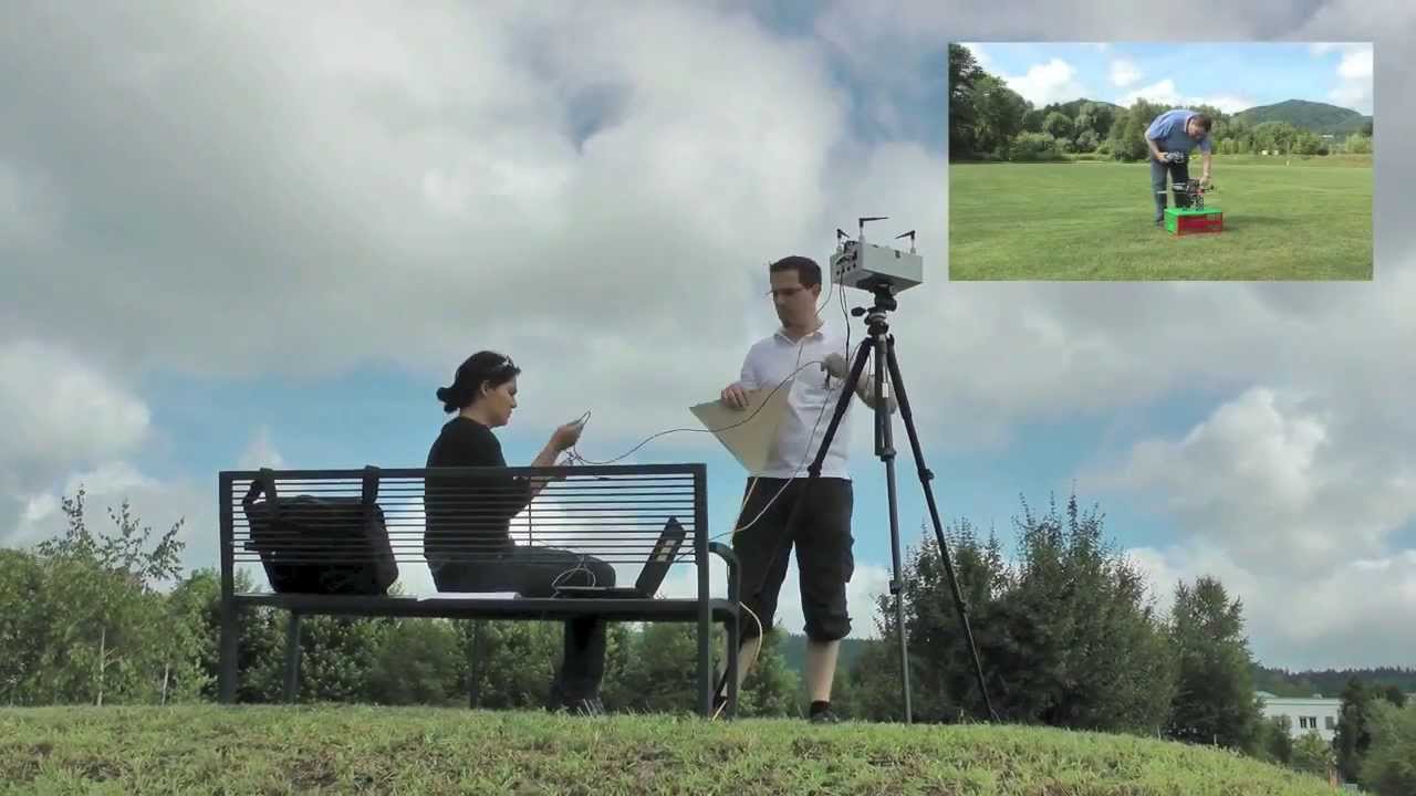 Flying High - Multi-UAV Area Coverage