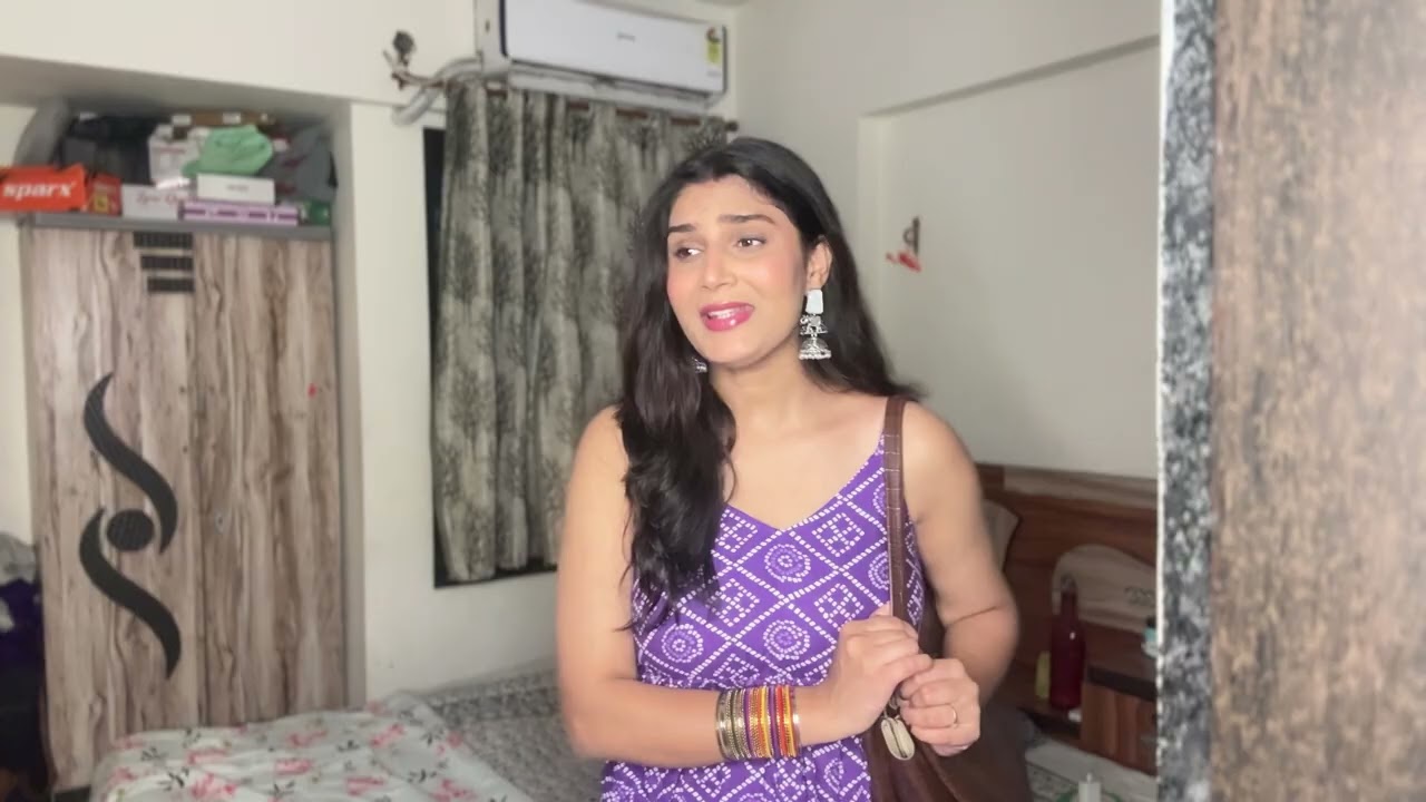 Ishita characters 