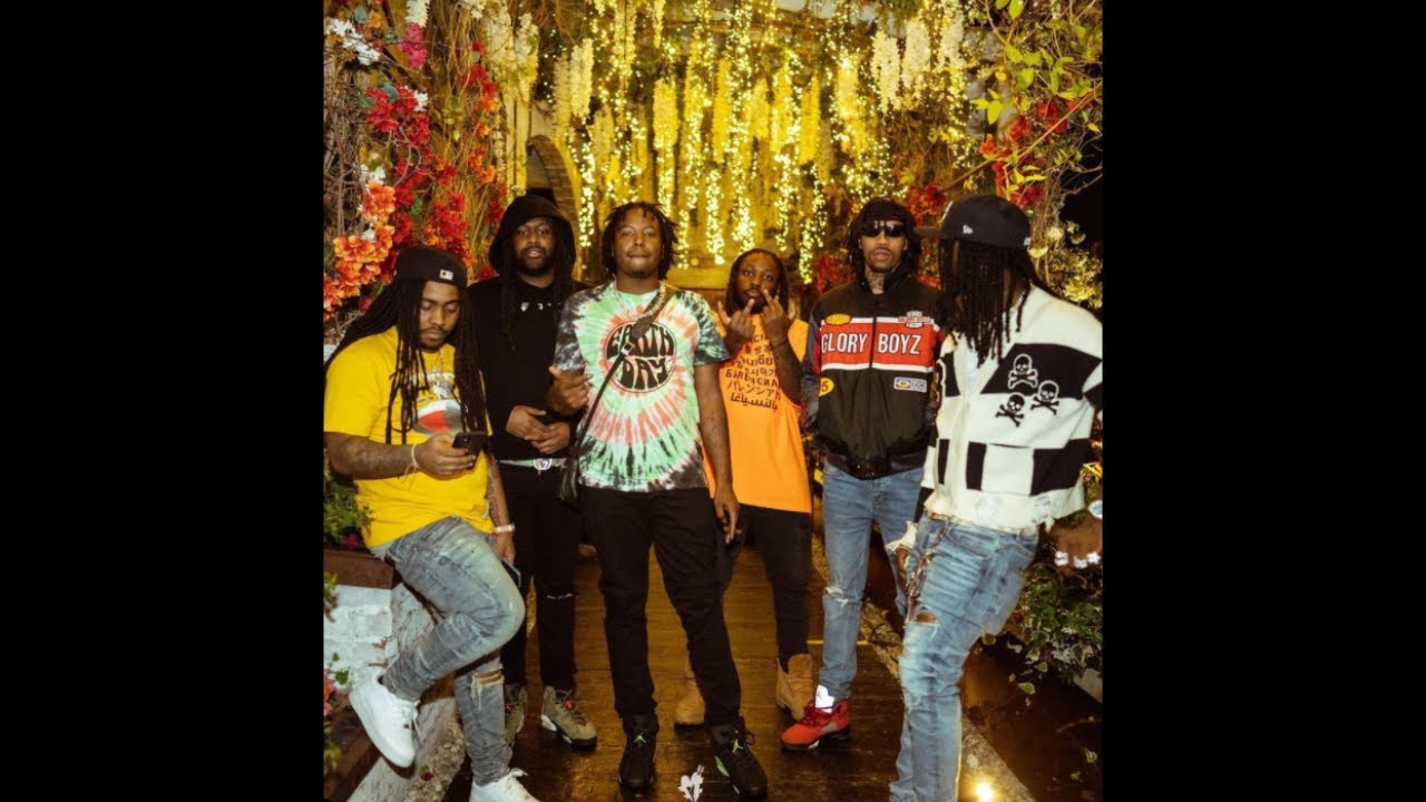 [FREE] Chief Keef Type Beat 2023 