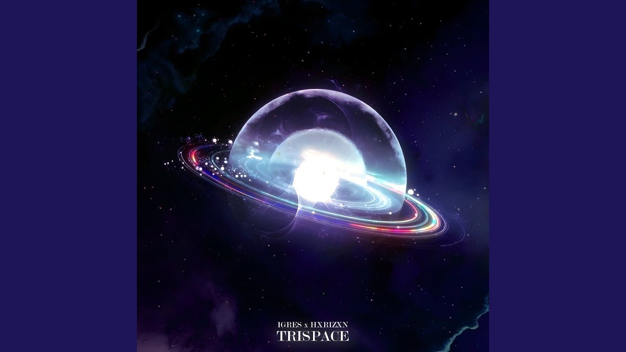 Trispace