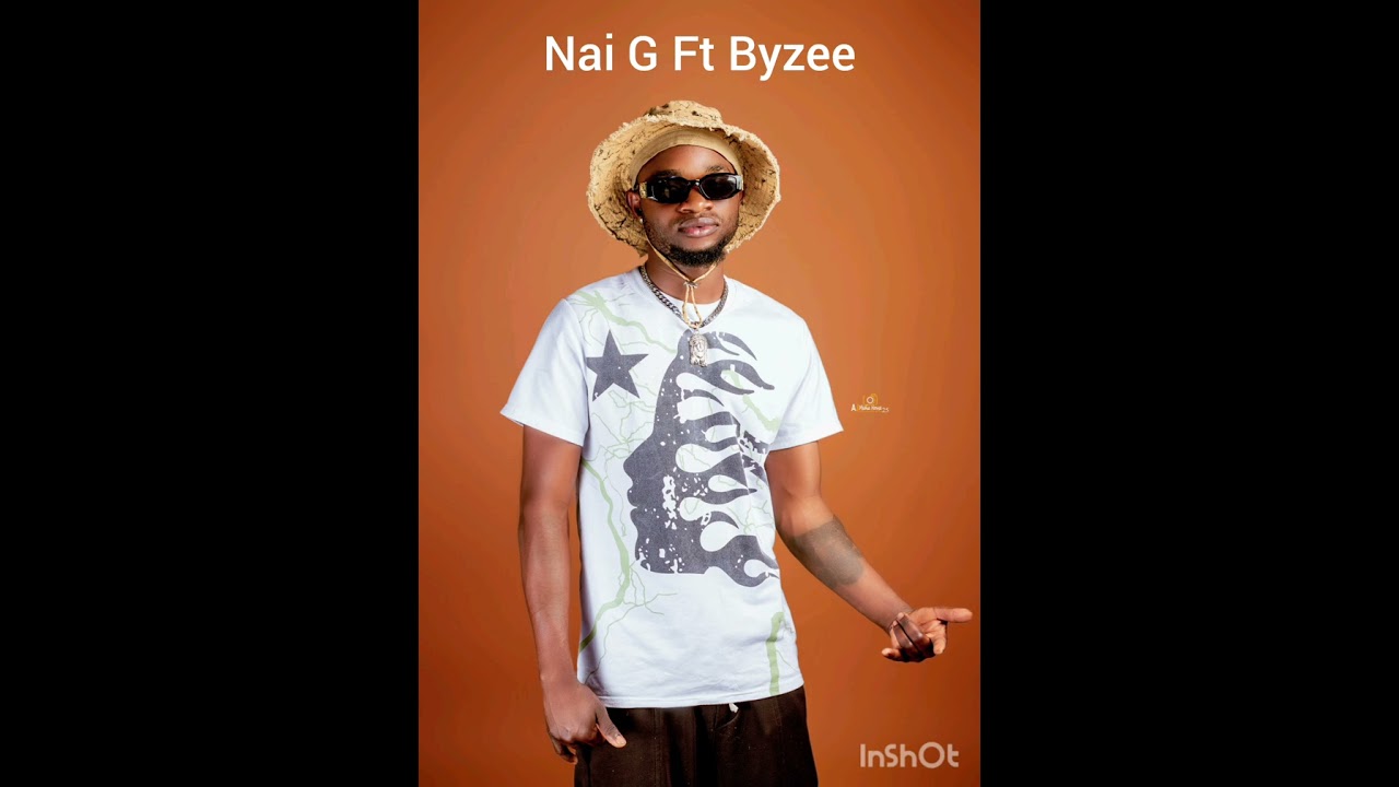 Nai G Ft B Y Zee Wemukashi 