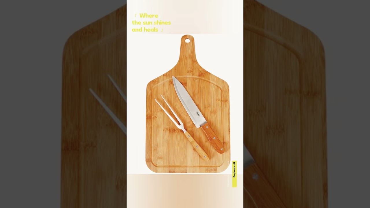 Sugest&atilde;o b&aacute;sica para lista de presentes para Casamento! 👩&zwj;❤️&zwj;👨🛍️