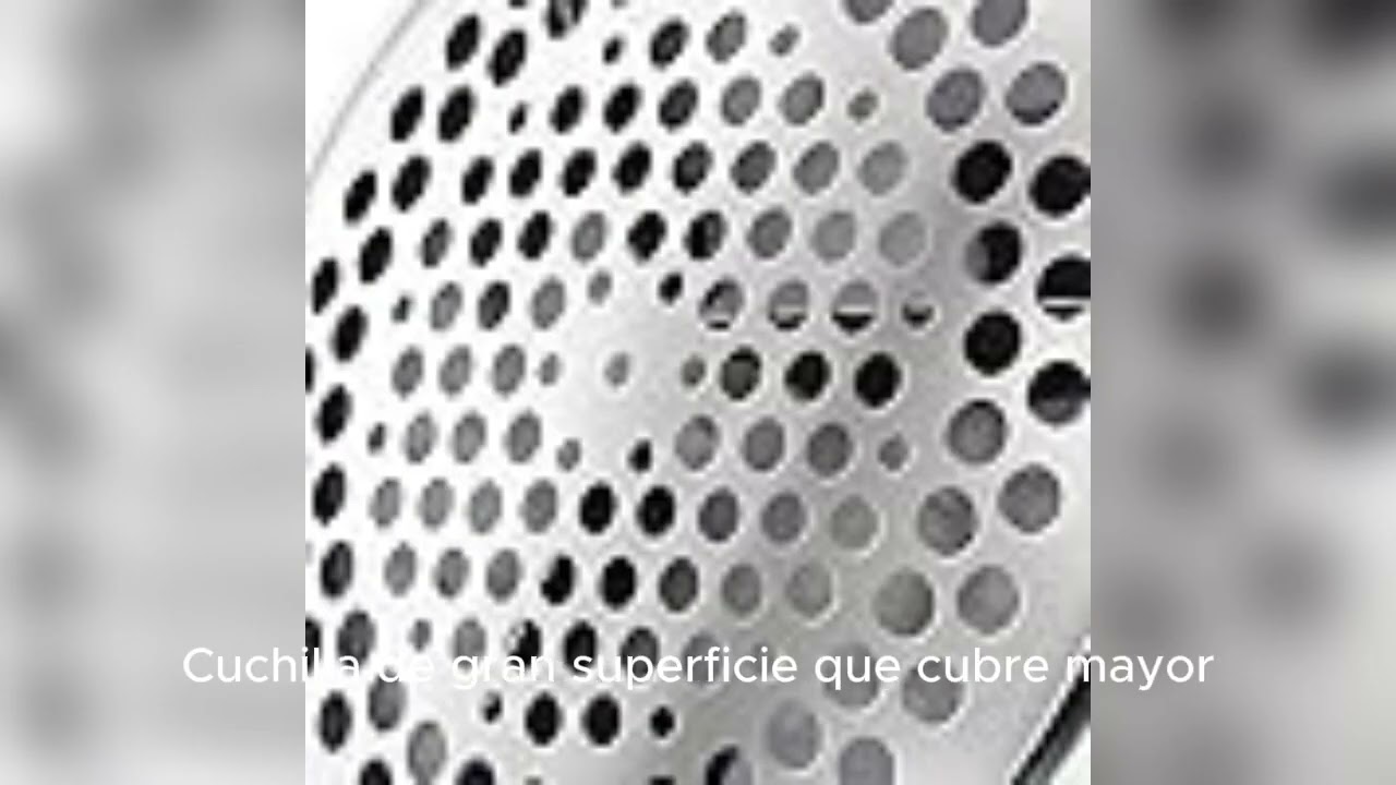 Quitapelusas Philips GC026