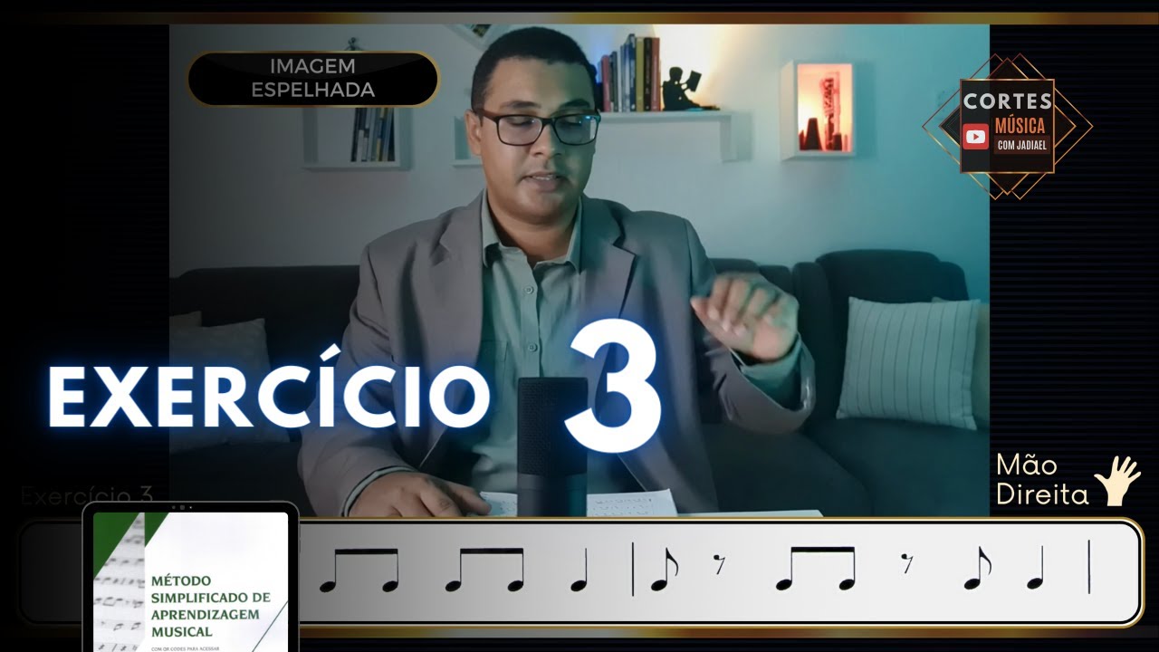 MSA Fase 3 Exercício 3 #cortes