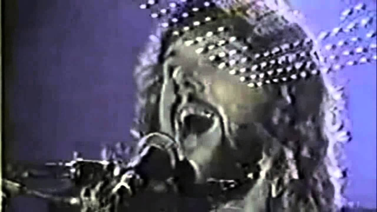 Ambrosia   You're the Only Woman 1980 Live & Remastered