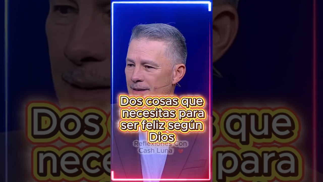 Silencio y fe: pon a Dios al control y protege tus planes