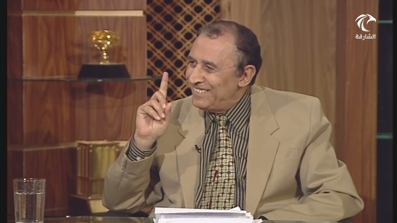 لمسات بيانية ( 067 ) التوسع في المعنى [ الحذف - التضمين ]