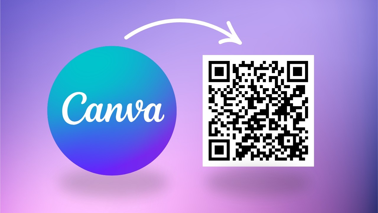 Jak wygenerować kod QR za DARMO w mniej niż MINUTĘ // Tutorial