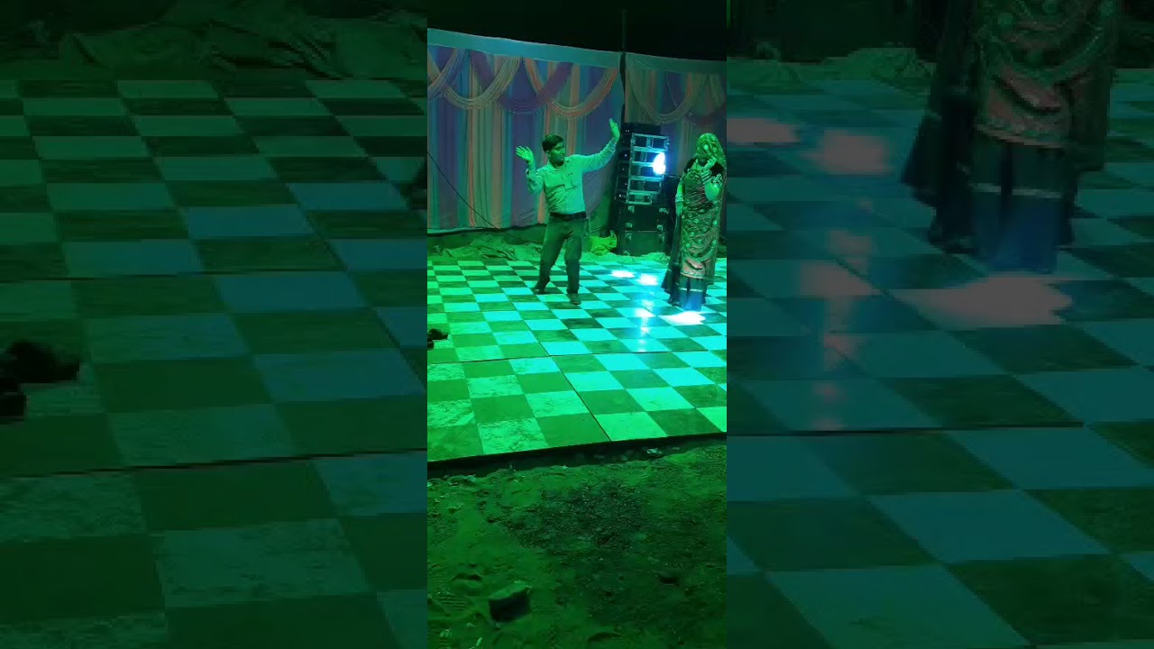 @premlaxmi1882 पतिदेव 🥰 के साथ dance ❤️